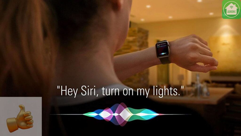 Chức năng của ứng dụng Apple HomeKit "Nhà" trên iphone 2 42 min