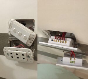 Hướng dẫn lựa chọn và sử dụng công tắc thông minh Hunonic 5 85124619 202064754516445 2970595567429746688 o 1 300x267 1