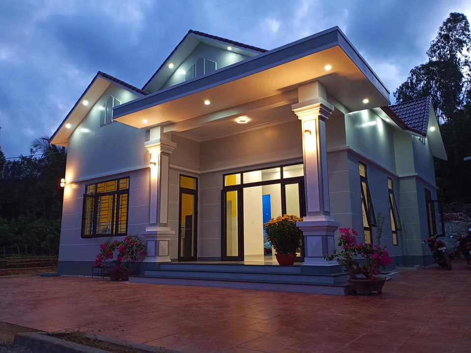 97072266 3396070997198036 5803004041034203136 n