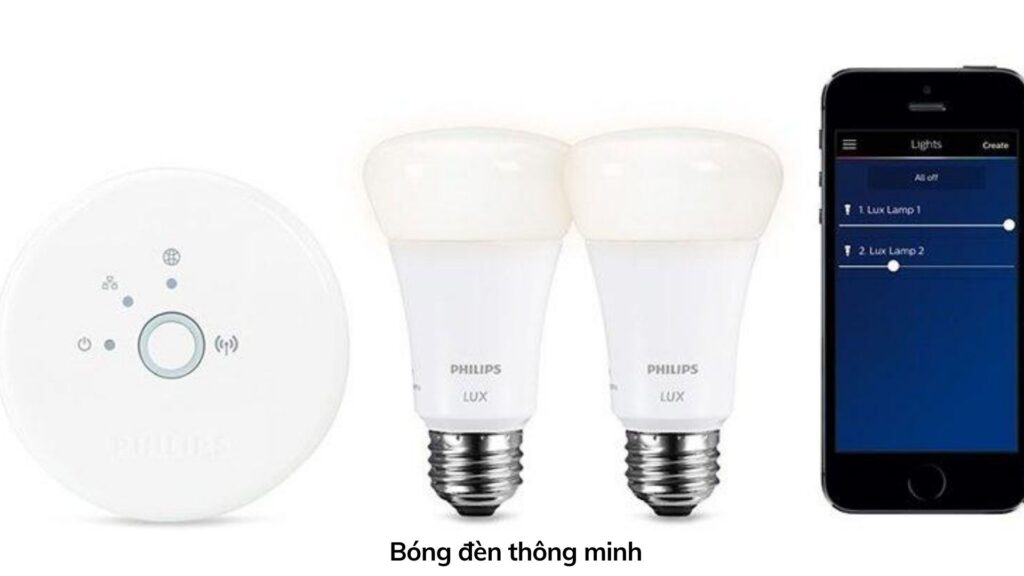 Cream and Yellow Hand Drawn English Class Education Presentation