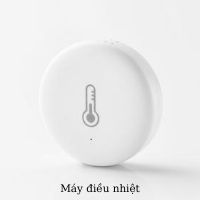 Máy điều nhiệt