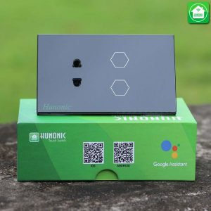 cong tac thong minh kem o cam 6