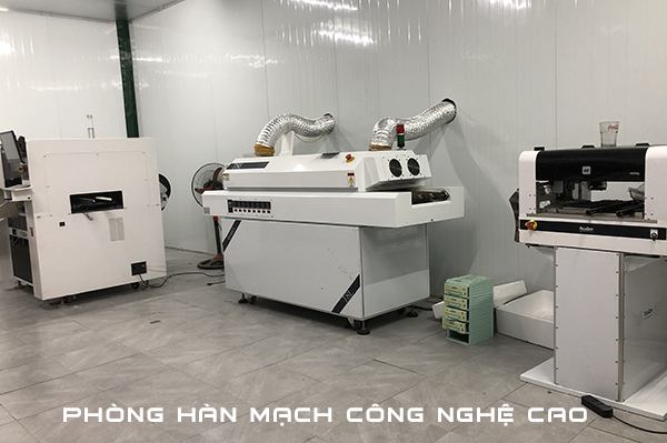 Giới thiệu 1 giới thiệu về hunonic