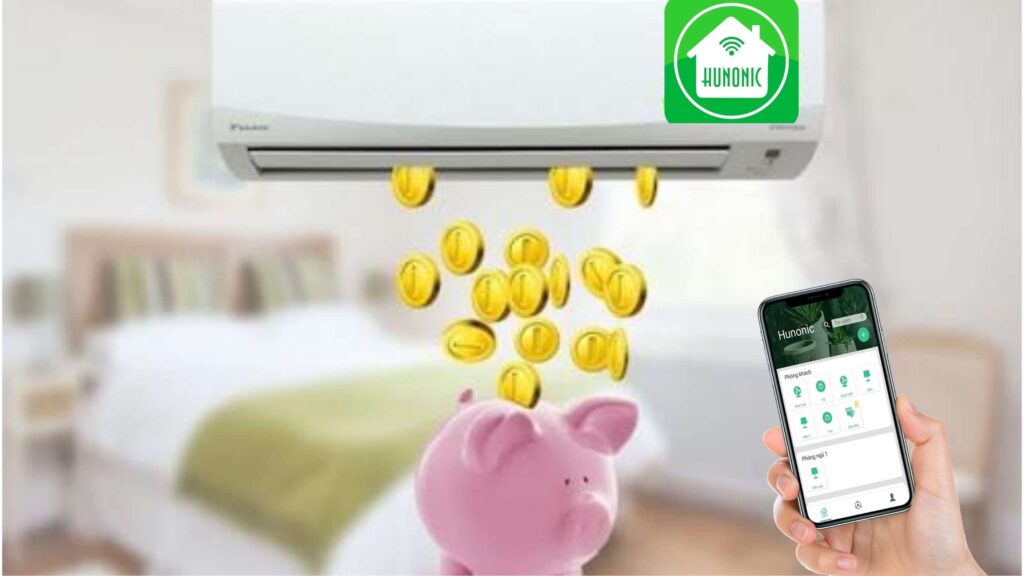 tiết kiệm điện năng min